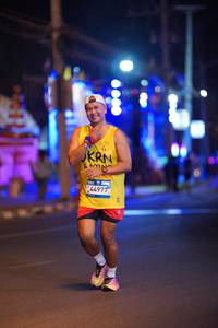 BIB: 
                            <button type="button" onclick="openModal(23839763)" class="btn btn-primary btn-sm float-right btn-popup" data-toggle="modal" data-target=".modal-high-quality">
                        <i class="fas fa-shopping-cart"></i> Add to Cart
                    </button>
                                            <button type="button" onclick="isThisMe(23839763, true)" class="btn btn-success btn-sm float-right btn-popup btn-isme hidden" data-toggle="tooltip" data-placement="bottom" title="นี่คือรูปของคุณใช่ไหม คลิกที่นี่เพื่อเอาเข้าอัลบั้ม">
                        <i class="fas fa-plus"></i> Add to album
                    </button>
                    <button type="button" onclick="isThisMe(23839763, false)" class="btn btn-warning btn-sm float-right btn-popup btn-isnotme hidden">
                        <i class="fas fa-ban"></i> Remove from album
                    </button>